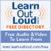 Free Audio Directory Tops 2800 Free Titles